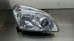 Oikea Ajovalo OE 26010-JD90B Nissan Qashqai J10 07-10