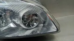 Phare Droit OE 26010-JD90B Nissan Qashqai J10 07-10