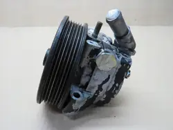 Ford S-MAX MK1 Lift 2.0 EcoBoost Ohjaustehostimen Pumppu OEM PRY4836