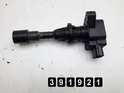 Bobine d'allumage Mazda 6 2005 2000 essence lfb618100