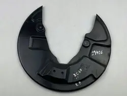 Volvo XC40 Voorste remschijfbeschutting OEM 32217579