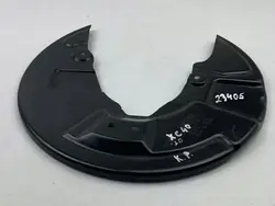 Volvo XC40 Framre bromsskivsskydd OEM 32217579