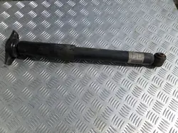 Amortizzatore posteriore Volvo S80 I