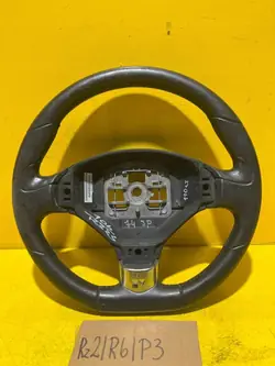 Begagnat Hybridkromratt OEM 96753650ZE
