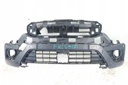 Frontstoßstange OEM 7172164R0 für Suzuki SX4 2016-2021