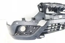 Pare-chocs avant OEM 7172164R0 pour Suzuki SX4 2016-2021