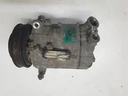 Saab 9-3 Ver2 2006 A/C Kompressori