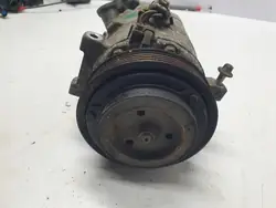 Saab 9-3 Ver2 2006 Compresseur A/C