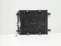 Condenseur AC Audi R8 OEM 420260401A - Occasion