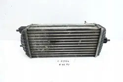 Intercooler OEM 28270-2A800 pour Hyundai i40 2011-