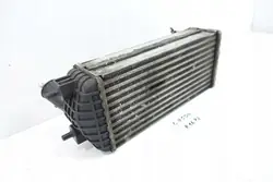 Intercooler OEM 28270-2A800 voor Hyundai i40 2011-