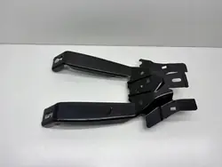 Turvavyön kiinnike OEM 11A805569F oikea etu