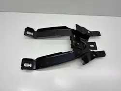 Turvavyön kiinnike OEM 11A805569F oikea etu