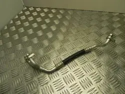 OEM 24467761R Tubos Flexíveis/Rígidos Renault ZOE