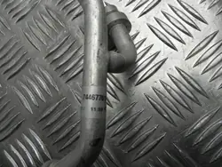 OEM 24467761R Joustavat/Jäykät Putket Renault ZOE