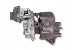 BMW OE 7 823 256 Laitelaitteisto, vahvistusjärjestelmä
