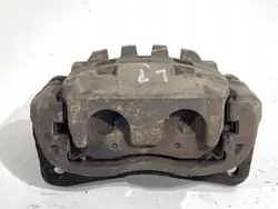 Vasen etujarrusatula OEM LORK-169-16998 Subaru Forester II