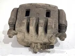Étrier avant gauche OEM LORK-169-16998 Subaru Forester II