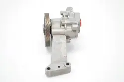 Pompe à huile Hyundai ix35 2012 213102F301