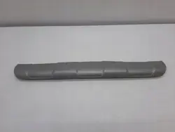 OEM 9815461977C Cache Pare-chocs Avant Peugeot 2008
