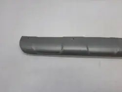 OEM 9815461977C Voorbumper Kap Peugeot 2008