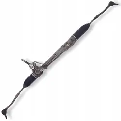 Styrväxel Peugeot 508 I OEM 9686476580