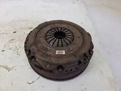 Saab 9-5 NG Kytkinsetti