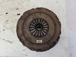Ensemble d'embrayage Saab 9-5 NG