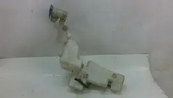 VW Ruitenwissertank OEM 1T0955453C - Gebruikt