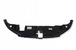 Cubierta cinturón delantero Toyota OE OEM 5328947072