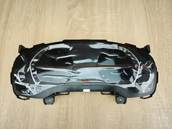 Cuadro de Instrumentos BMW G26 G01 G05 OEM 5A48D02