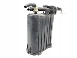 OEM 52013399AB koolstoffilter voor Dodge Dakota III 3.7L