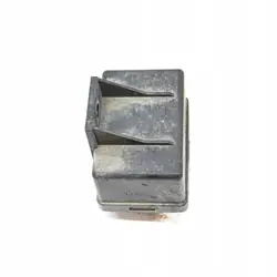 Fiat OE Sytytystulppa OEM 38430003 Bravo II 1.9L