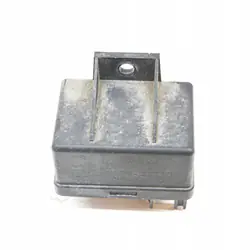Bougie Fiat OE OEM 38430003 pour Bravo II 1.9L