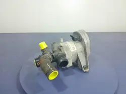 Pompe à eau MERCEDES GLE W167 A2562000500