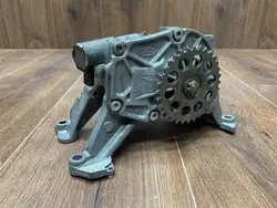 Ölpumpe OEM M4D36L079 für Range Rover Velar L560