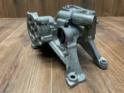 Pompe à huile OEM M4D36L079 pour Range Rover Velar L560