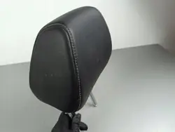 Honda CR-V takaistuimen päänoja OEM FOB47731 - Käytetty
