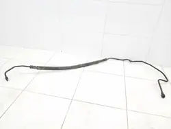Mangueira direção assistida OEM 6K1422893D VW Polo