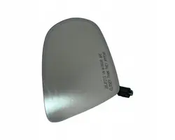 Verre de rétroviseur droit OEM 4H0 68475.2002 Audi A8 D4