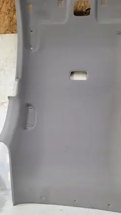 Plafonnier OEM PODSUFITKA KIA RIO III 3D - Occasion