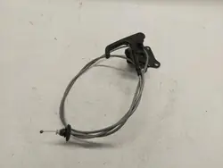 Cable apertura capó Mercedes EQV W447 OEM a4477510014