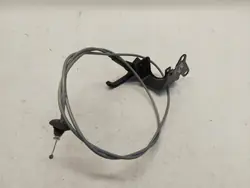 Cable apertura capó Mercedes EQV W447 OEM a4477510014