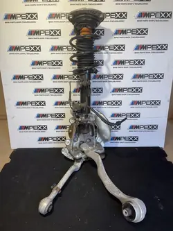 BMW F30 F31 Snodo Anteriore Sinistro 6852991