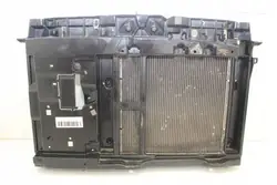 Correia Dianteira OEM 365578227 para Citroen DS3 09-12R