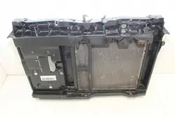 Courroie Avant OEM 365578227 pour Citroen DS3 09-12R