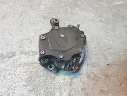 Volkswagen OE Polttoainepumpun Tyhjö