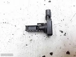 Mass Airflow Sensor Suzuki Aerio 2004 afh70m45