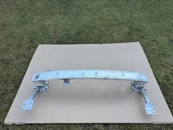 Travesaño delantero BELKA 208 I para Peugeot 208 I 2012-2019