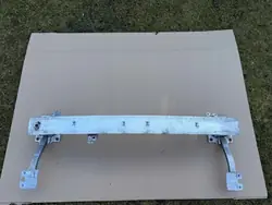 Poutre avant BELKA 208 I pour Peugeot 208 I 2012-2019